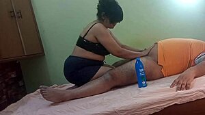 indian bhabhi fuck