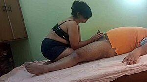 indian bhabhi fuck