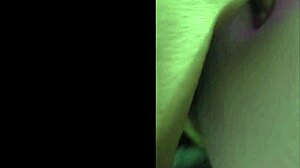 Redhead BBC Worship