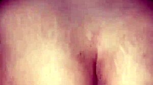 Fucking Friends Boyfriend