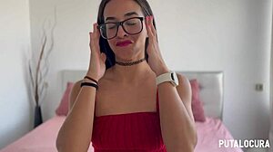 Alice Biancci Fucked