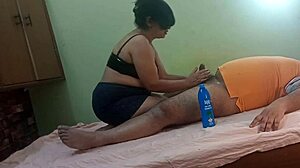 indian bhabhi fuck