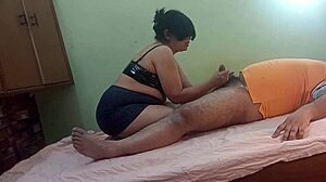 indian bhabhi fuck