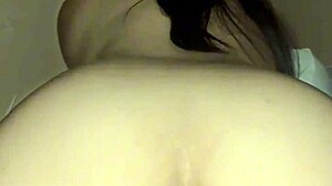 Neighbor Wife Fuck