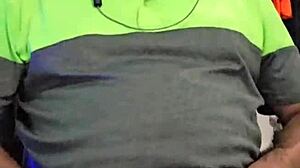 ezsosa bedroom flash