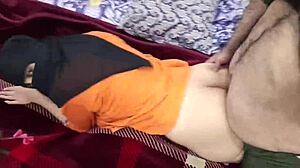 Desi Boobs Fuck