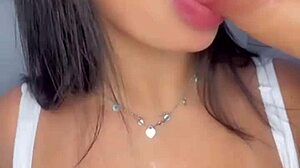 latina joi