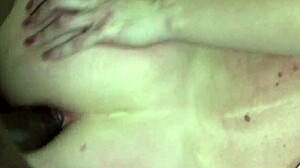 milfs granny bbc