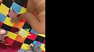 Teacher Anal Pounding