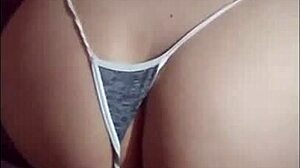 whore ass doggy