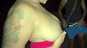 Wrecked Pussy Home
