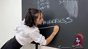 classroom toy testing