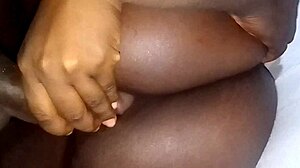 Asshole Squirt Anal