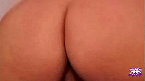 Rosie Deville Tease