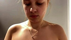 Public Anal Extreme
