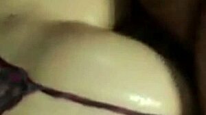 tight ass pix gift