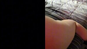 Redhead BBC Worship