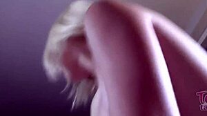 Creampie Babysitter
