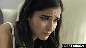Emily Willis Creampie