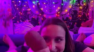 laney cock suck