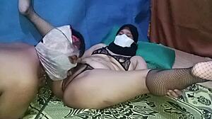 milf pussy lick