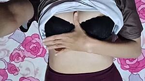 Latina Orgasm Toys