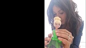 Plastic Doll Passion