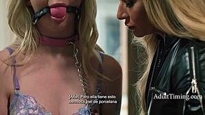 milfs swap subs