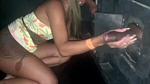 Swing House Cum