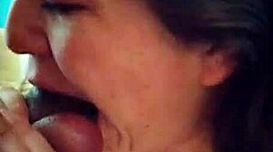 Neighbor Cock Suck