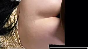 Married Pawg Bbc