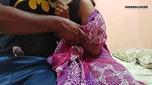 Indian Wife Doggystyle