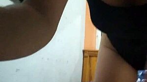 milf tits lust