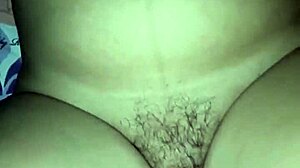 indonesian creampie fuck