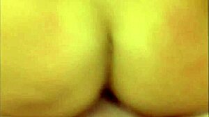  Couch Fucking Vol4