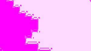 pregnant orgy dp