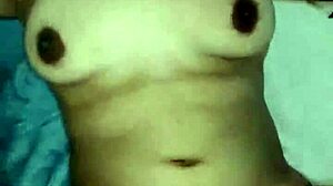 friends creampie mouth