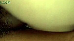 asian creampie pound