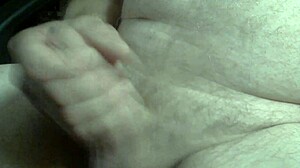 Rough Cock Insertion