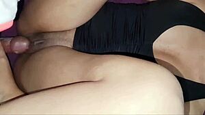 Panties Slip Solo
