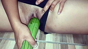 small dick tight fit