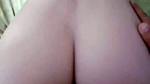 Big Ass Fuck