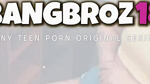 teen wild fuck