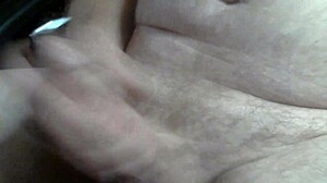 Rough Cock Insertion