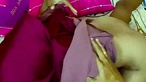 Hijab Wife Fucked