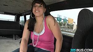 Thick Babe Cock