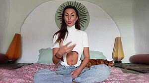 foreskin comparison