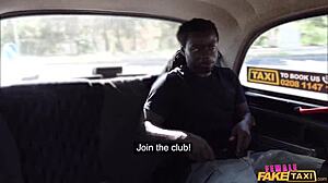 bbc taxi suck