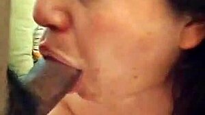 Neighbor Cock Suck