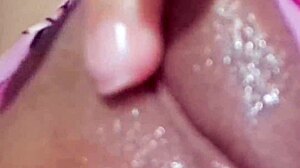 colombian toy ass